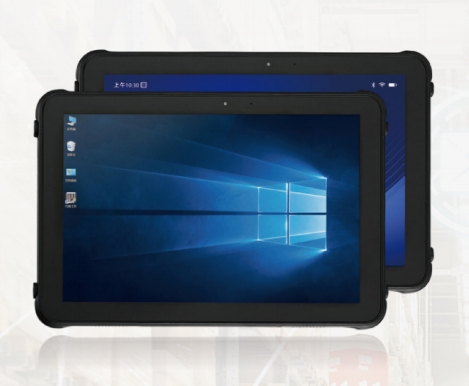  RC-Pad Air-5G ȫһ5G