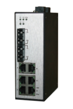  5008 W(wng)͹I(y)QC(j)ȫܾW(wng)