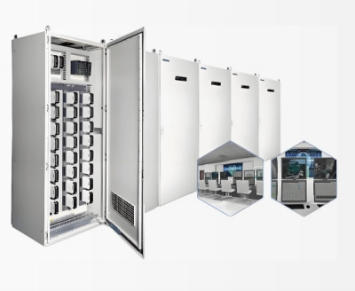  ̼g(sh)(w)wϵṩ(wn)ɿ