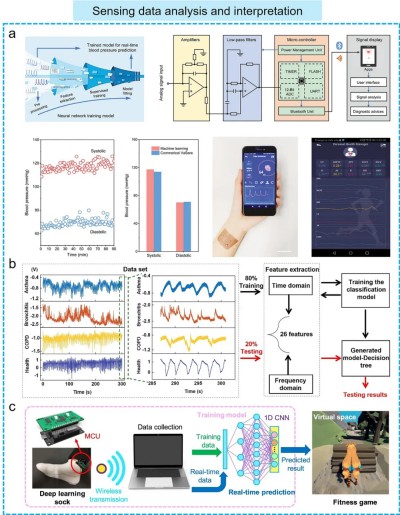 640 (4).jpg 640 (4).jpg