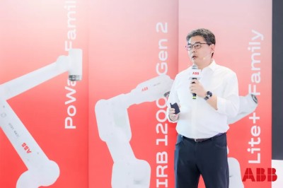 640 (1).jpg 640 (1).jpg