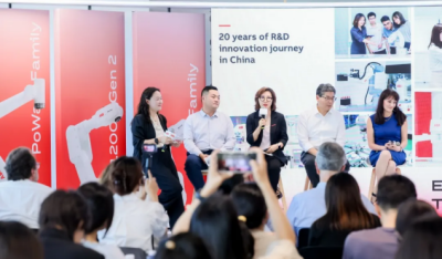 c423e467c6444a26c79028cfcd2d234.png c423e467c6444a26c79028cfcd2d234.png