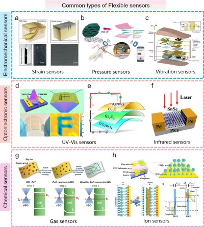 640 (3).jpg 640 (3).jpg