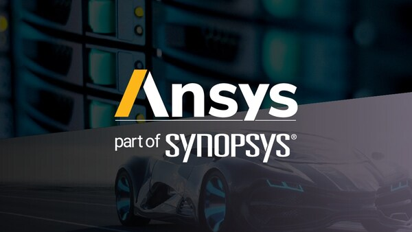 微信圖片_20250722105236.png 微信圖片_20250722105236.png