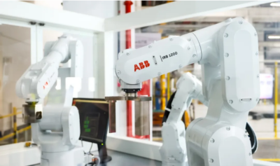 cbcae8dc105dd25ae6bdbe41a2e49b1.png cbcae8dc105dd25ae6bdbe41a2e49b1.png