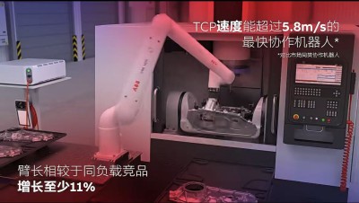 b723e4cd3f88383358a32fb9d425db0.jpg b723e4cd3f88383358a32fb9d425db0.jpg