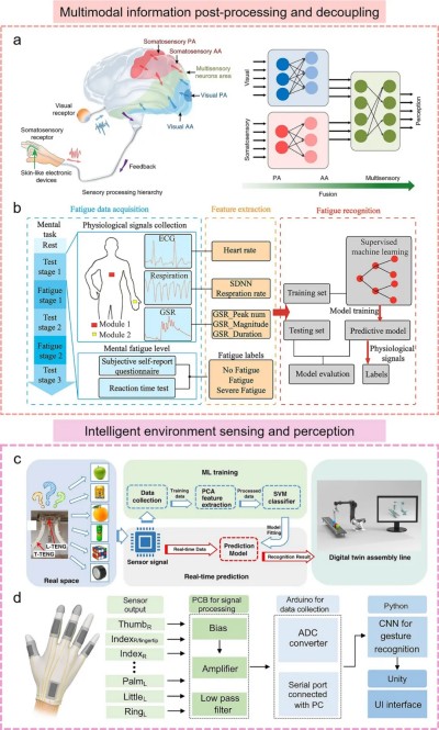 640 (5).jpg 640 (5).jpg