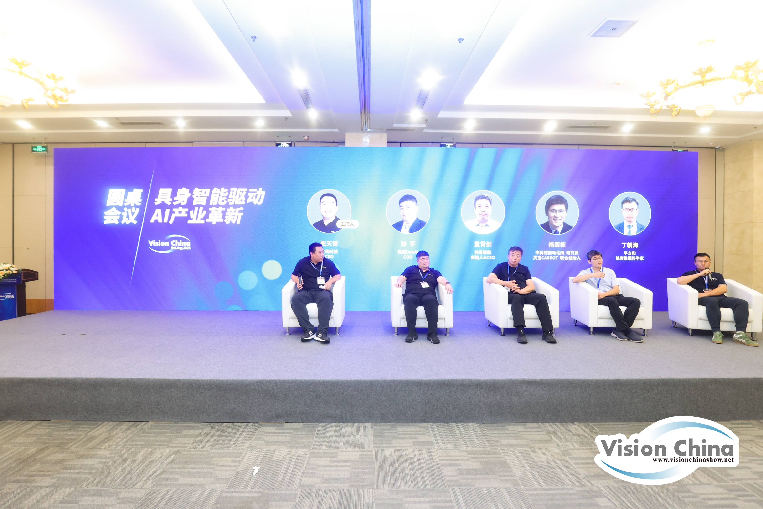 ZE3A7712.jpg ZE3A7712.jpg