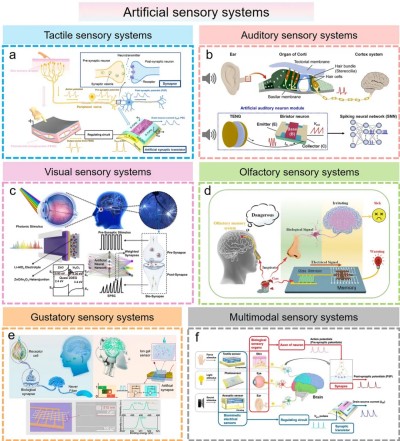 640 (6).jpg 640 (6).jpg