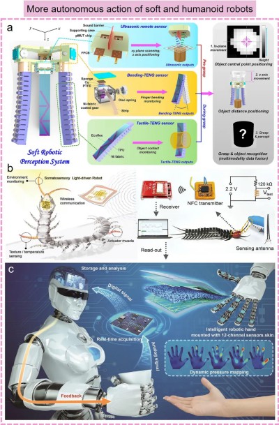 640 (9).jpg 640 (9).jpg