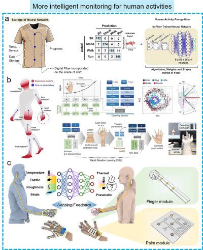 640 (7).jpg 640 (7).jpg