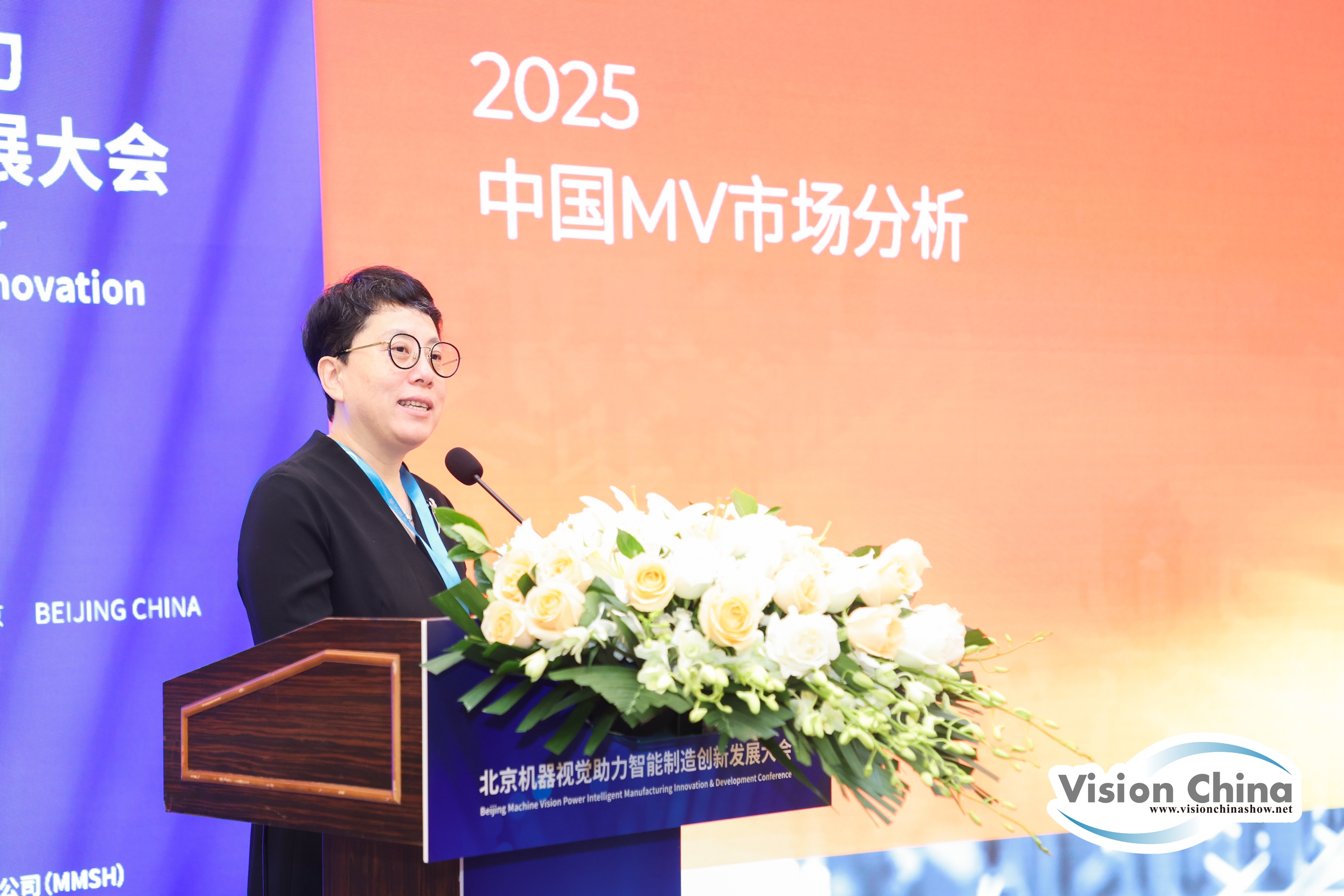 ZE3A6190.jpg ZE3A6190.jpg