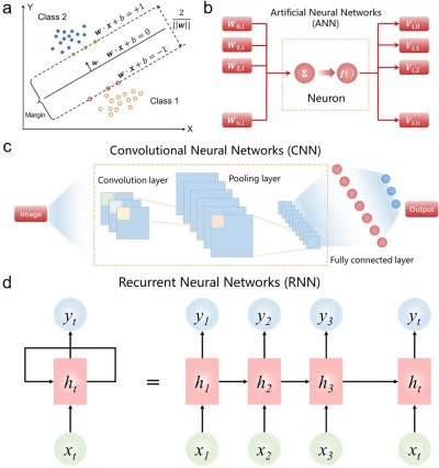 640 (1).jpg 640 (1).jpg
