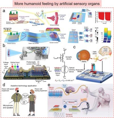 640 (8).jpg 640 (8).jpg