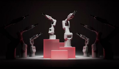 62680e024d8e34b193d2b01eff6772a.jpg 62680e024d8e34b193d2b01eff6772a.jpg