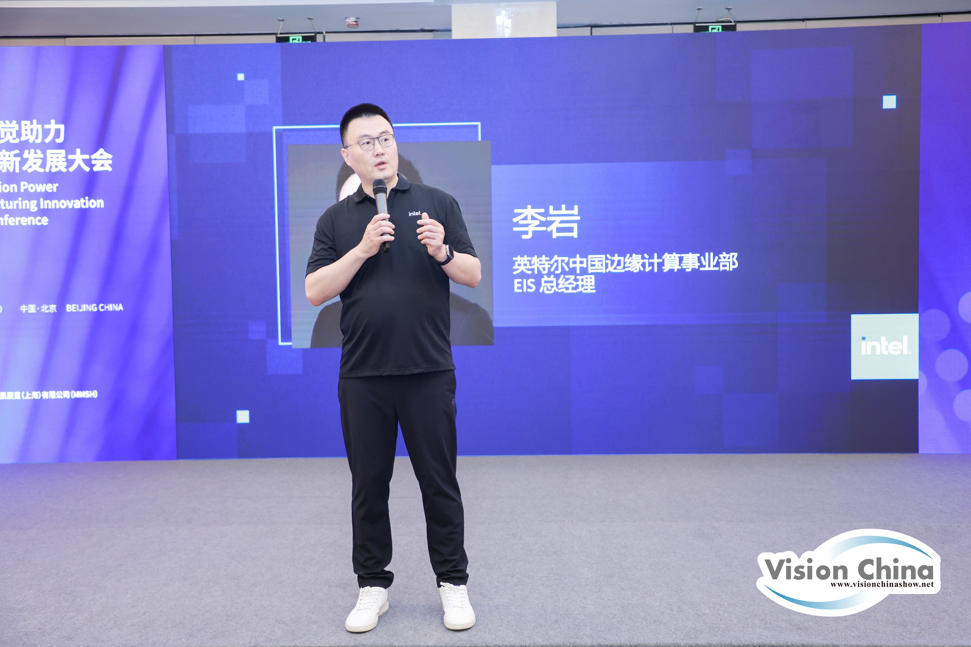 ZE3A7866.jpg ZE3A7866.jpg