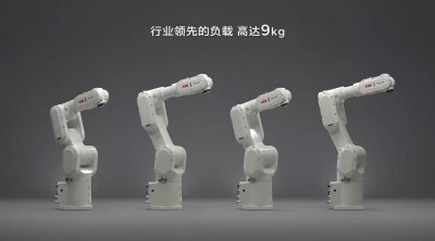 98df9ea29a3f2072615d37b4dee12ac.jpg 98df9ea29a3f2072615d37b4dee12ac.jpg