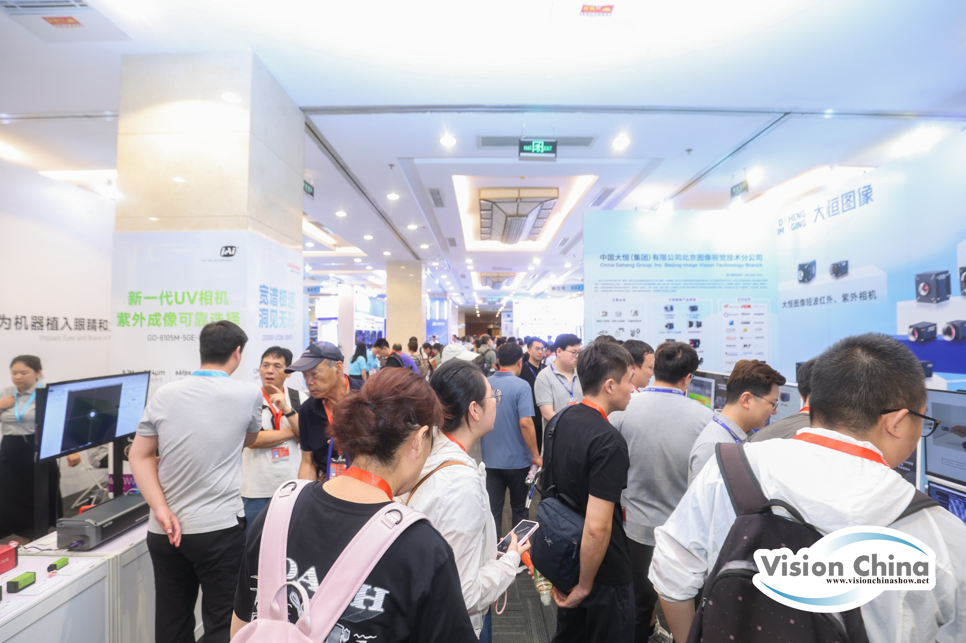 ZE3A5775.jpg ZE3A5775.jpg